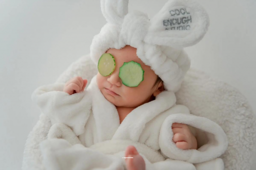 绥化孕妇胖了怎么减肥 绥化孕妇胖了怎么减肥