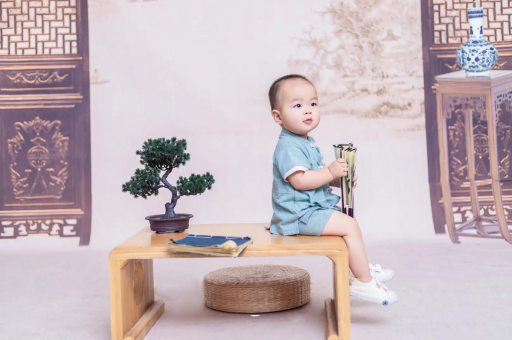 绥化怀孕孩子多久成型