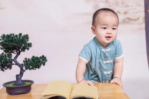 绥化孕妇健康宣教内容