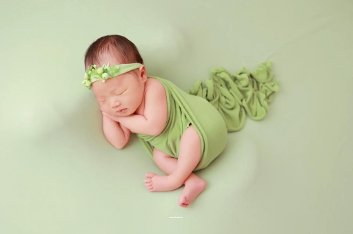 绥化怀孕肚子线不明显 绥化怀孕肚子线不明显