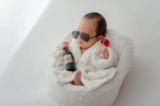 绥化怀孕初期头晕无力 绥化怀孕初期头晕无力