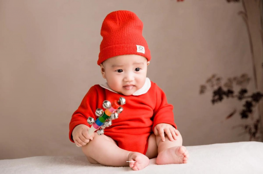 绥化怀孕多久开始低烧