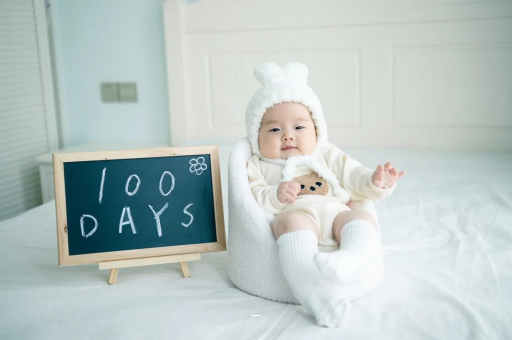 绥化宝宝爱扔东西怎么办 绥化宝宝爱扔东西怎么办